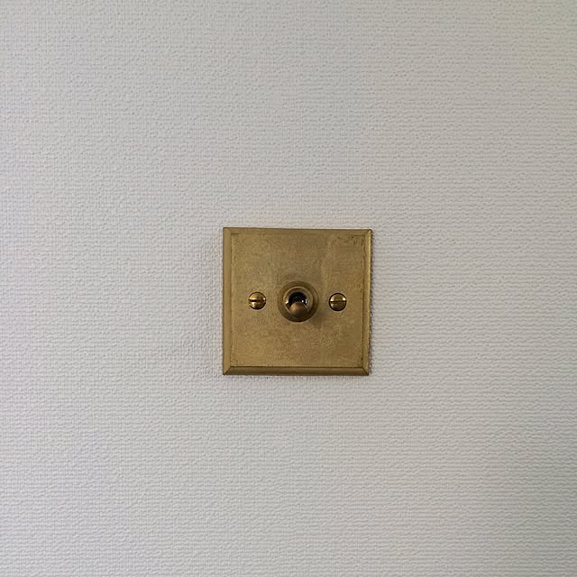 ainatammyさんの実例写真