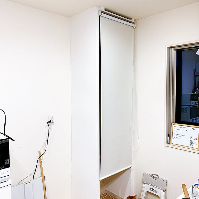 yun.mkrさんの実例写真
