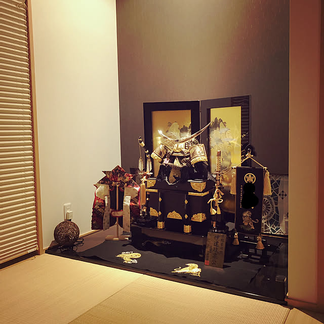 necoさんの実例写真