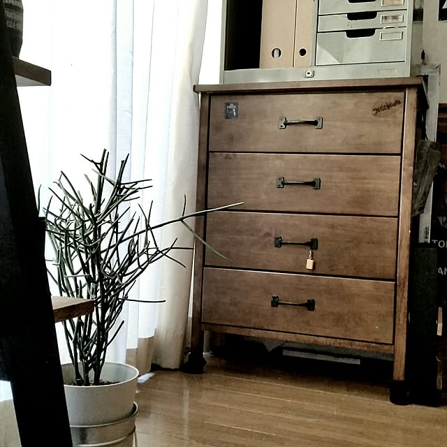 yuriyanaさんの実例写真