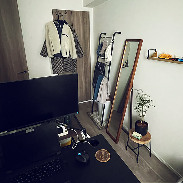 noaさんの実例写真