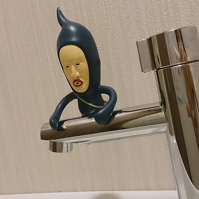 stfcy41さんの実例写真