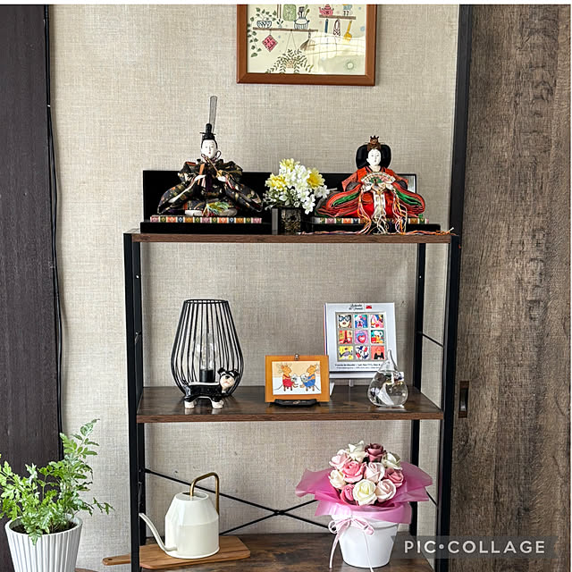 Smilkazuさんの実例写真