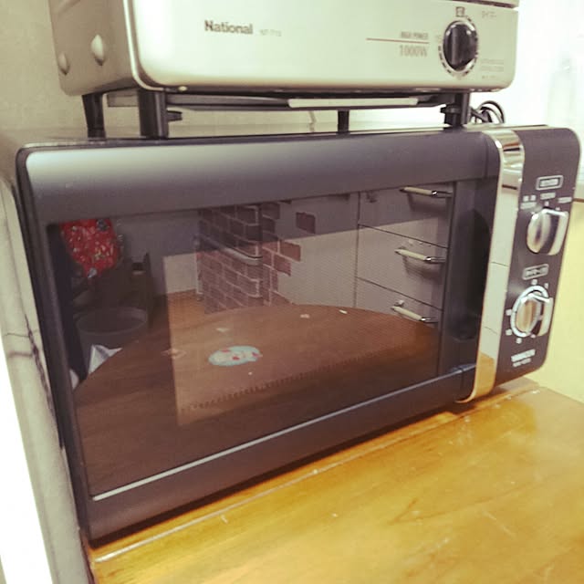 m__kashiさんの実例写真