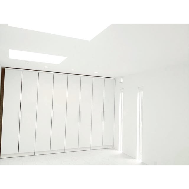 Risa___roomさんの実例写真