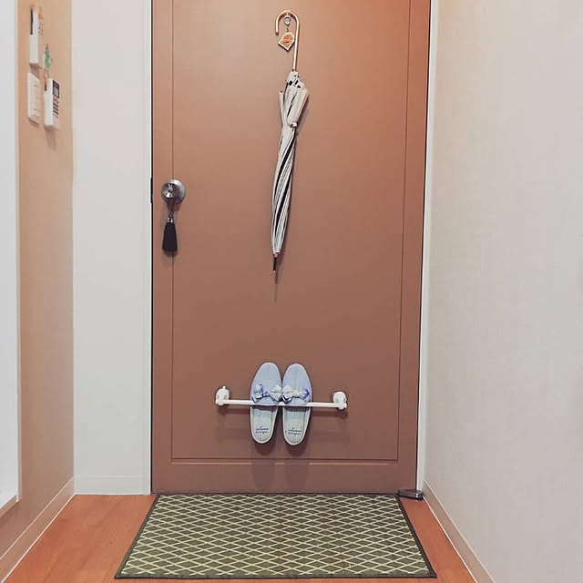shimaさんの実例写真