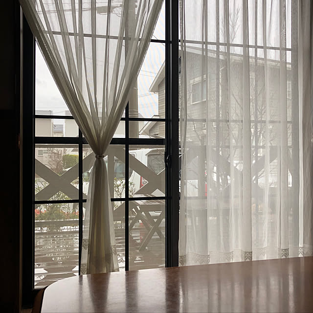 pino1227さんの実例写真