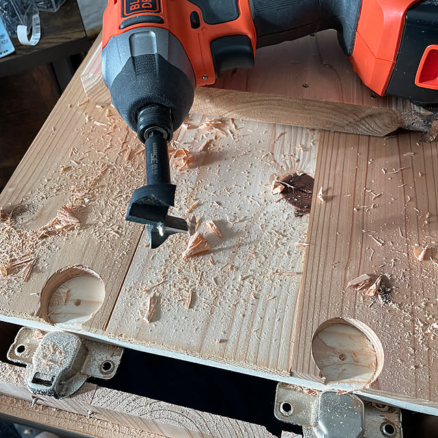 coolcats0528さんの部屋