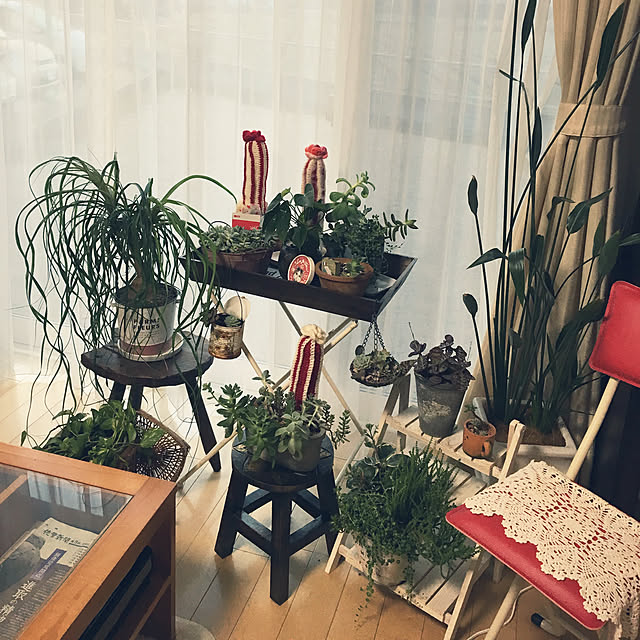sanw2225719さんの実例写真