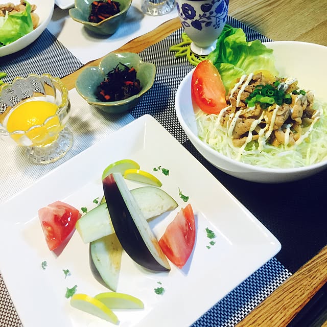 Kaoruさんの実例写真