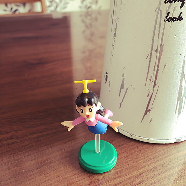 shibakoさんの実例写真