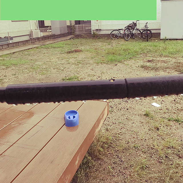 shinoさんの実例写真