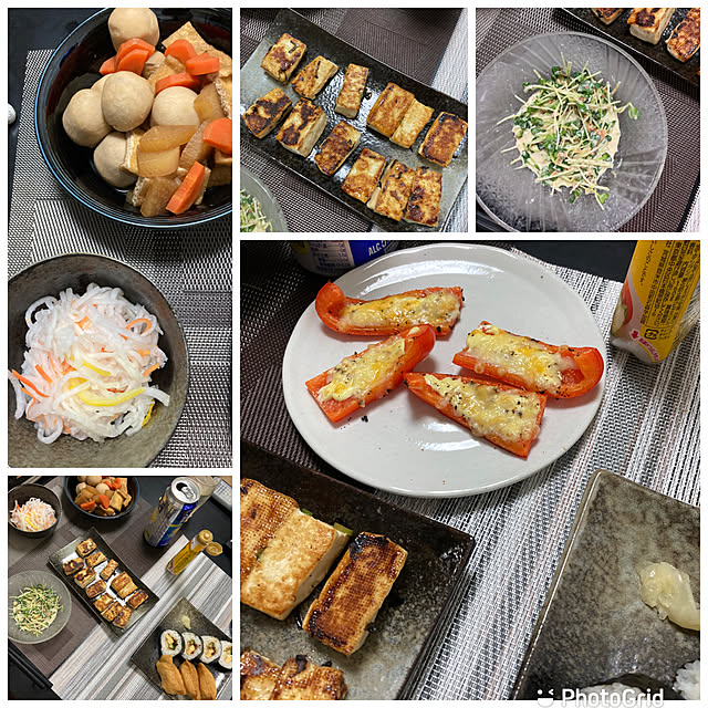 masaさんの実例写真