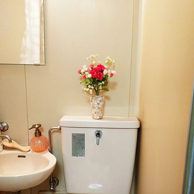 kkfaさんの実例写真