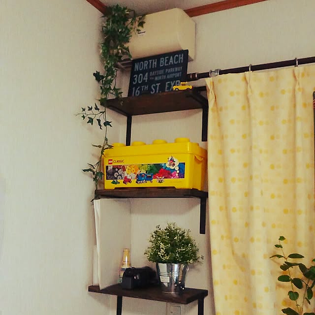 nagasaitama1123さんの実例写真