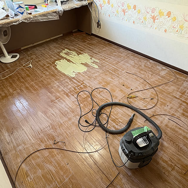 TOA-80さんの部屋