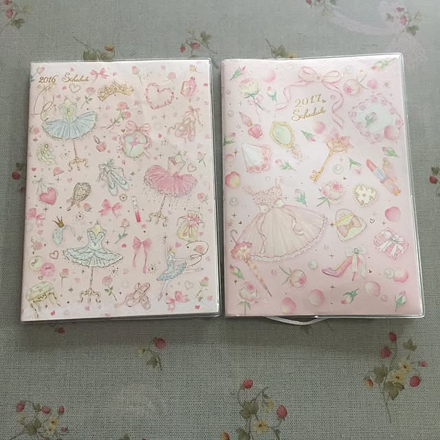 x9_skさんの実例写真