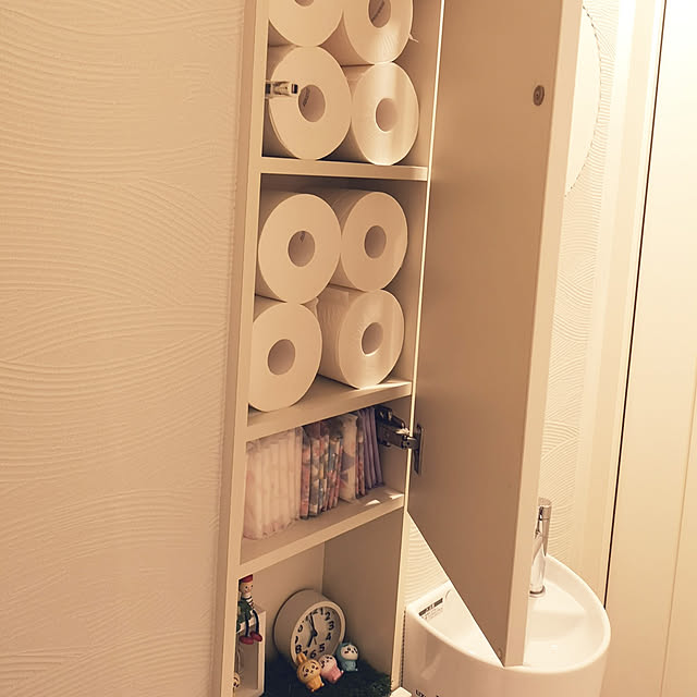 rieさんの実例写真