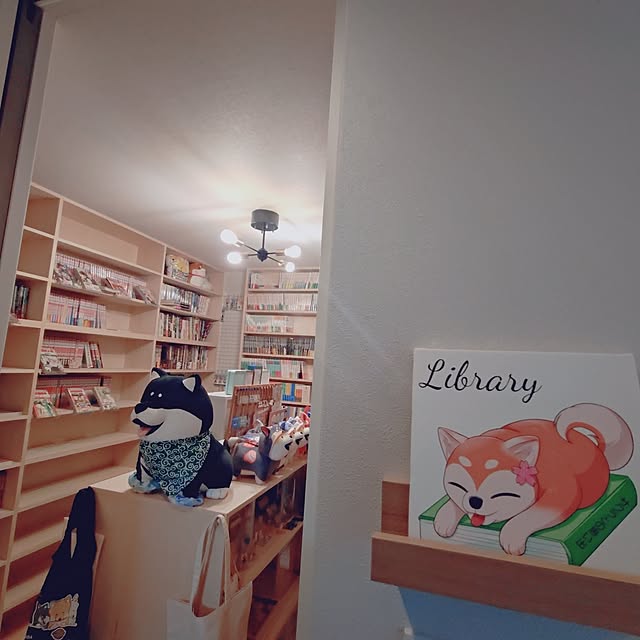 sakuraさんの実例写真