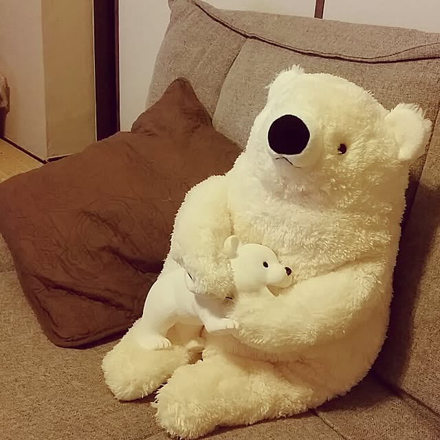 yurie38さんの実例写真