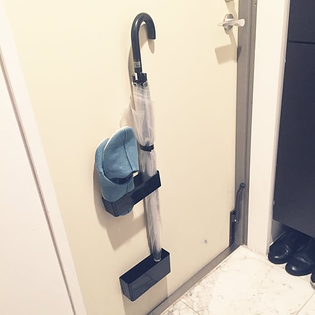 asahiさんの実例写真