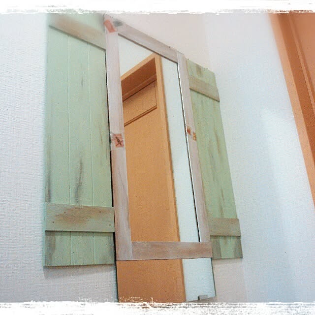 greengablesさんの実例写真