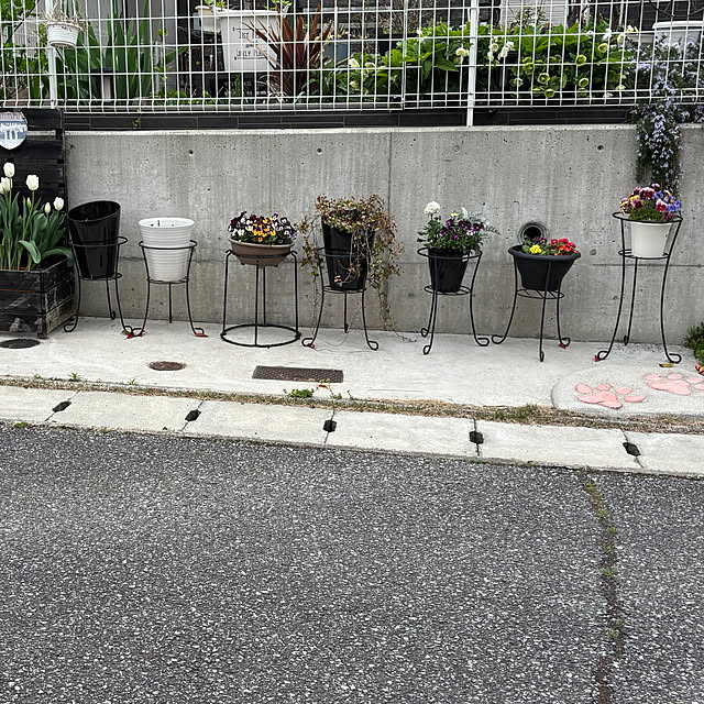 korokoroさんの部屋