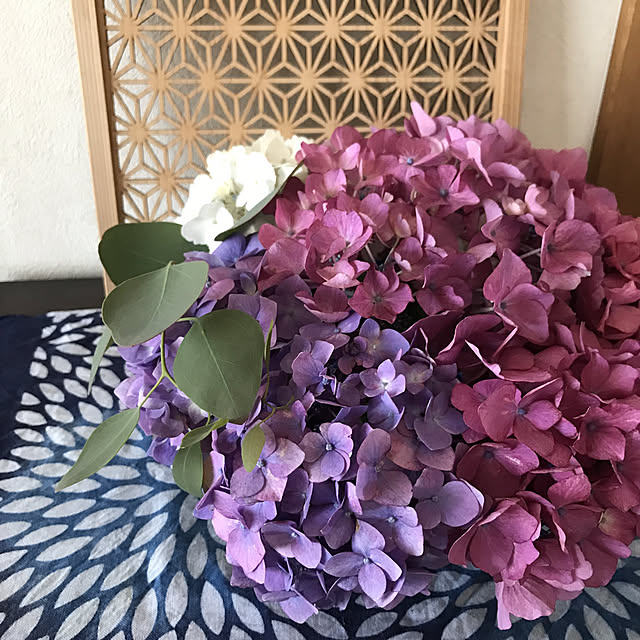okadajapanさんの実例写真