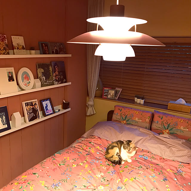 Toshihiko.Nさんの実例写真