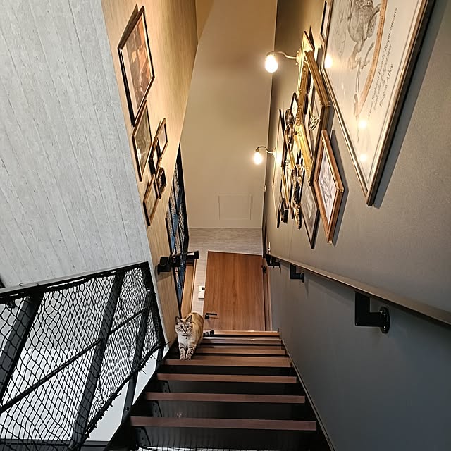 Atelier_tamakiさんの実例写真