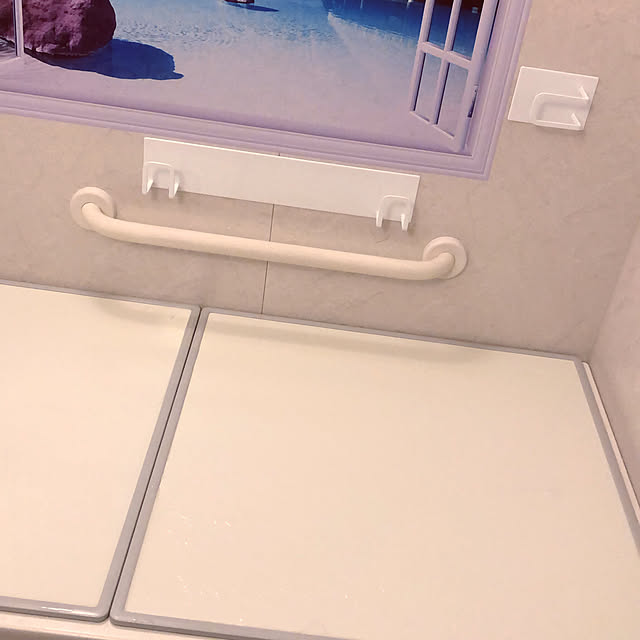 kanaさんの実例写真
