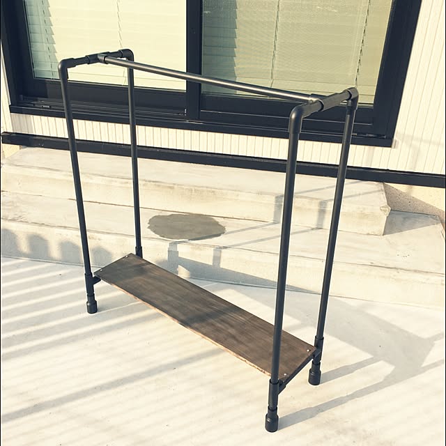 maLoLonさんの実例写真