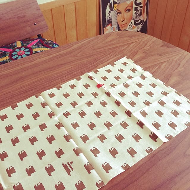 shamiさんの実例写真