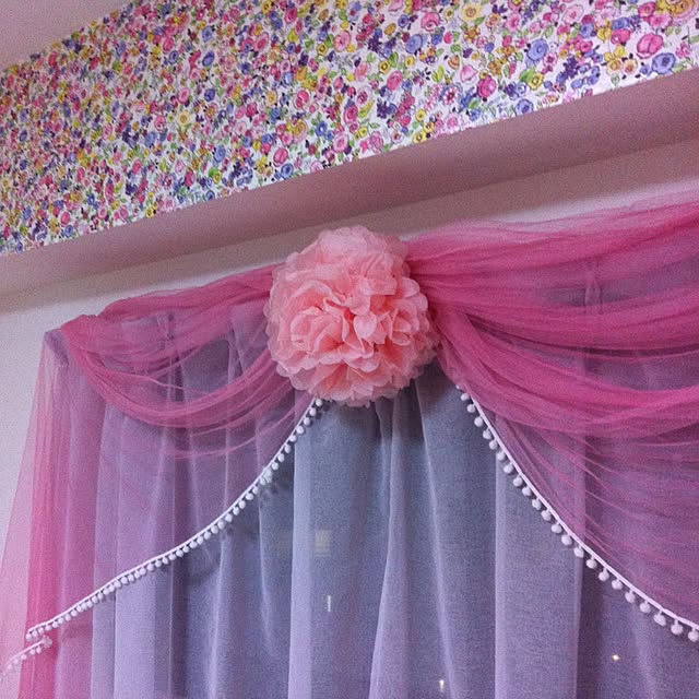 MIMOSAさんの実例写真