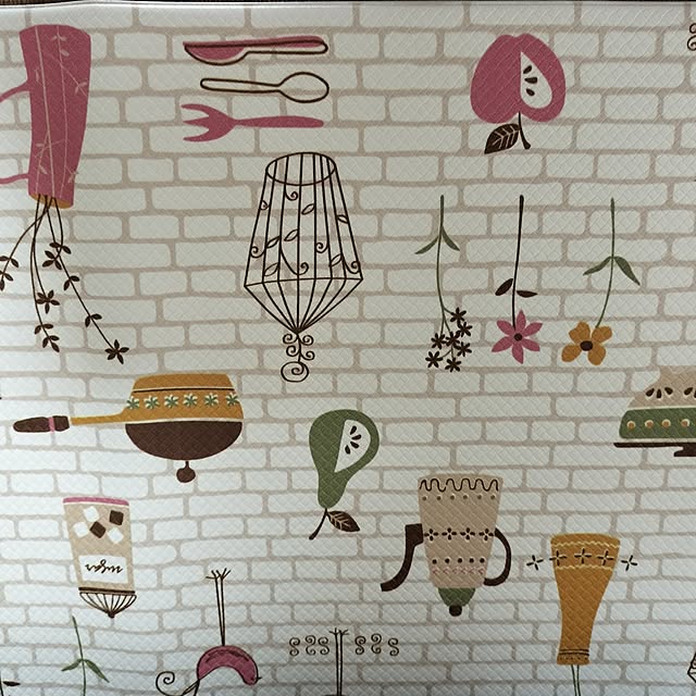 sumimarumiさんの部屋
