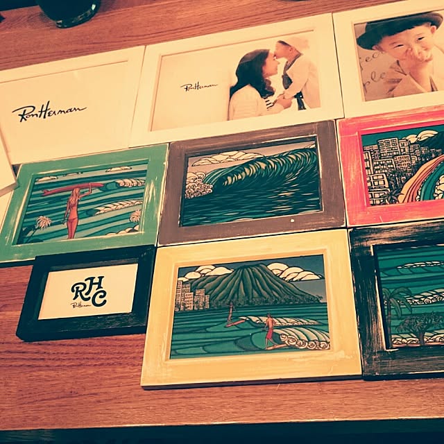 rui41さんの実例写真