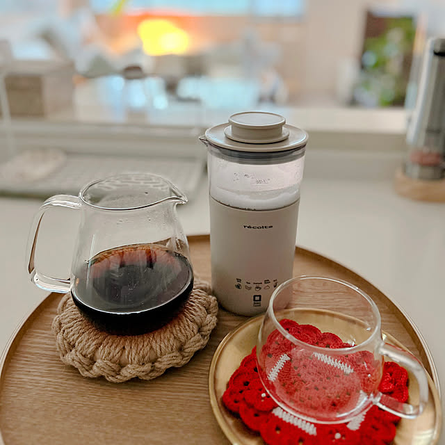 mako2yaさんの部屋