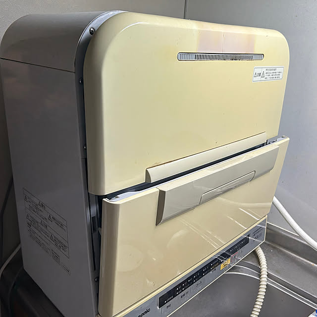satopiさんの実例写真