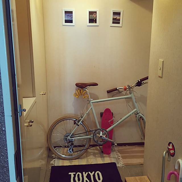 treetooopさんの実例写真