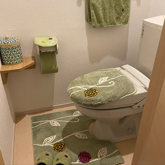 myoshiさんの実例写真