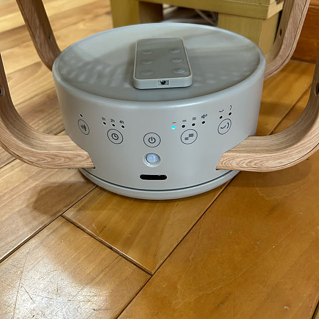 yukari.914さんの部屋