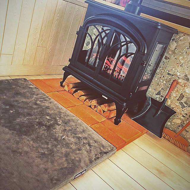 suzyさんの実例写真
