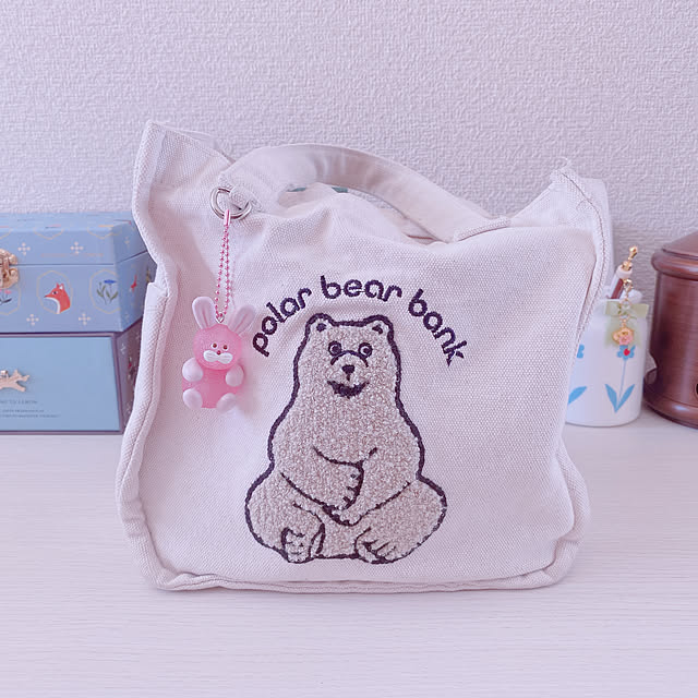 privateroomさんの部屋