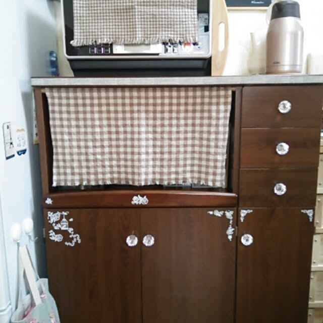 batako_roomさんの実例写真