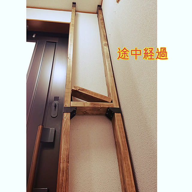 rika-snyさんの実例写真