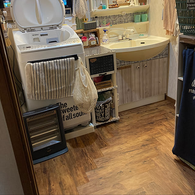 usamamaさんの実例写真