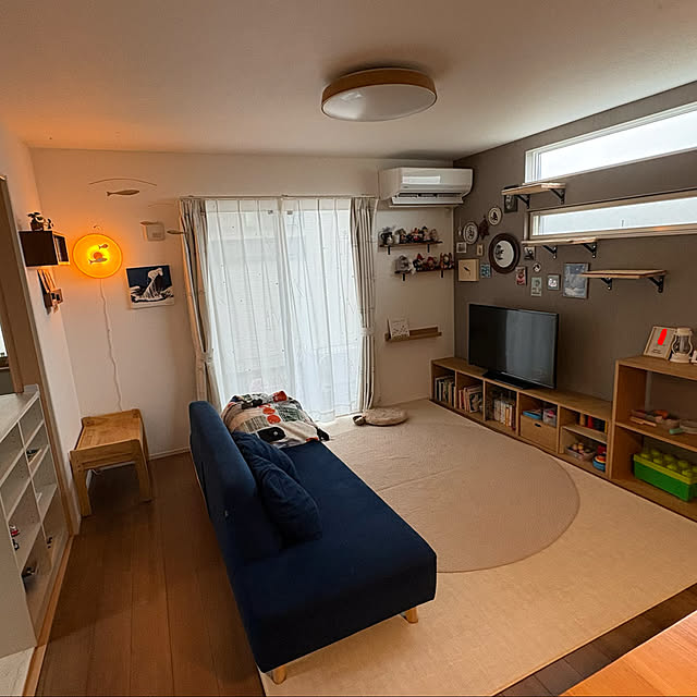 unigomaさんの実例写真