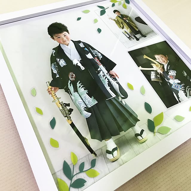 okadajapanさんの実例写真
