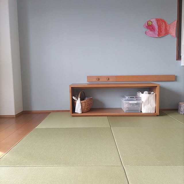 sakiさんの実例写真