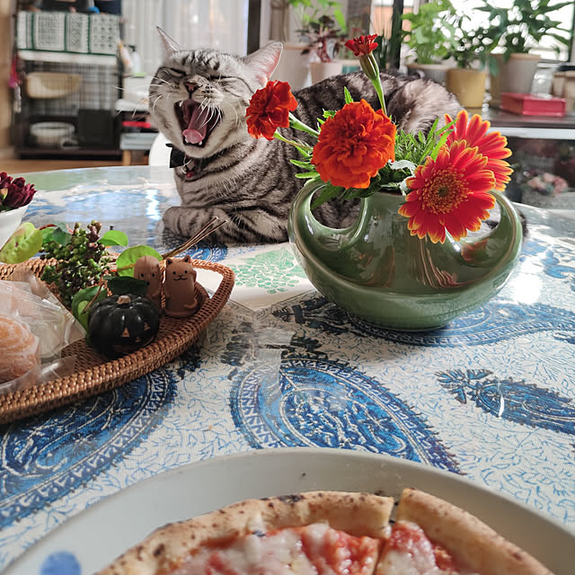 hiro3さんの実例写真